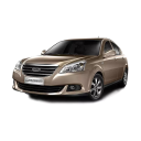 ام وی ام ۵۵۰ MVM 550