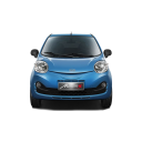 ام وی ام ۱۱۰S MVM 110S