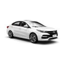 آریزو ۶ ARRIZO 6