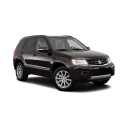 سوزوکی ویتارا Vitara