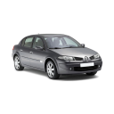 رنو مگان Megane