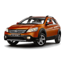 H۳۰ کراس H30 Cross