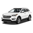 سانتافه IX۴۵ Santa Fe IX45