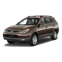 وراکروز IX۵۵ Veracruz IX55