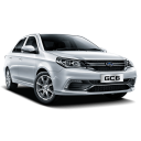 جیلی اکسلنت GC۶