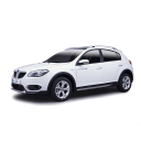 برلیانس کراس BRILLIANCE CROSS