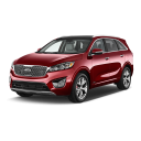 سورنتو ۲۰۱۱-۲۰۱۵