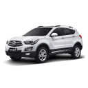 هایما S۵ HAIMA S5