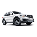 هایما S۷ HAIMA S7