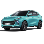 لاماری ایما