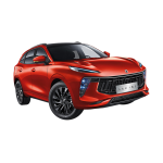 لاماری ایما ایکس