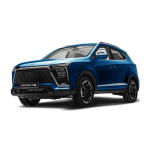 کی ام سی X۵ KMC X5