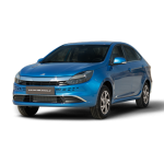 کی ام سی ایگل KMC Eeagle