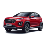 ام وی ام X۲۲ پرو MVM X22 PRO